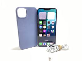 apple iphone 14 plus 256gb