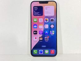apple iphone 14 plus 256gb