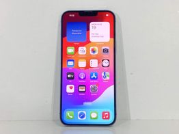 apple iphone 14 plus 256gb
