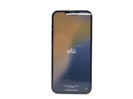apple iphone 14 plus 256gb