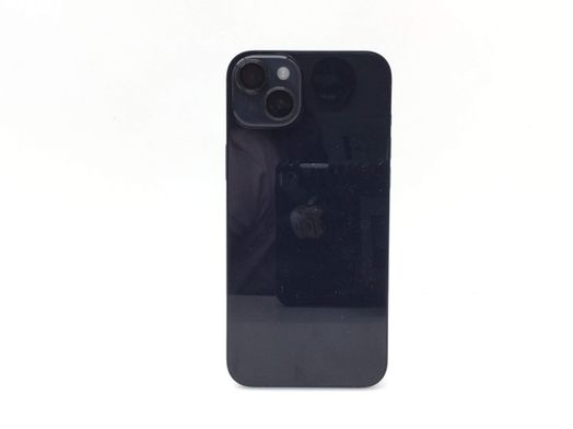 apple iphone 14 plus 256gb