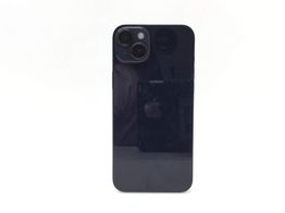 apple iphone 14 plus 256gb