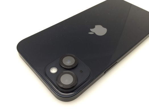 apple iphone 14 plus 256gb