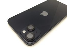 apple iphone 14 plus 256gb