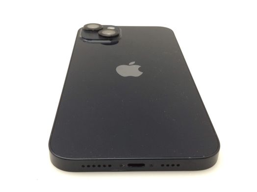 apple iphone 14 plus 256gb