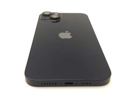 apple iphone 14 plus 256gb