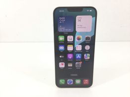apple iphone 14 plus 256gb