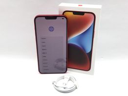 apple iphone 14 plus 256gb