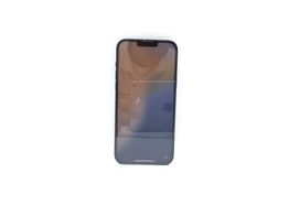 apple iphone 14 plus 256gb