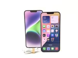 apple iphone 14 plus 256gb