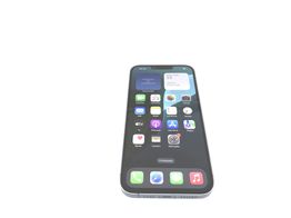 apple iphone 14 plus 256gb