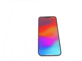 apple iphone 14 plus 256gb