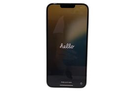 apple iphone 14 plus 256gb