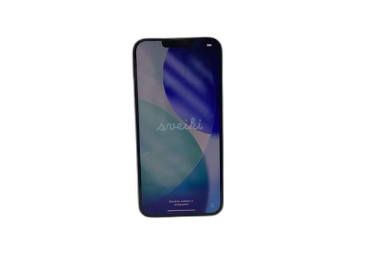 apple iphone 14 plus 256gb