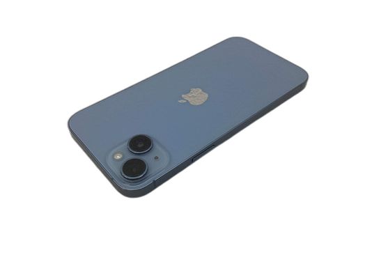 apple iphone 14 plus 256gb