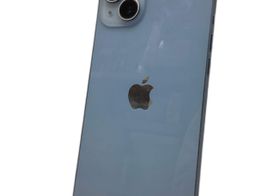 apple iphone 14 plus 256gb