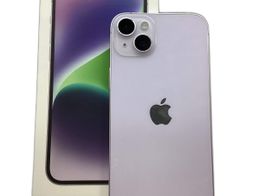 apple iphone 14 plus 256gb