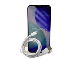 apple iphone 14 plus 512gb