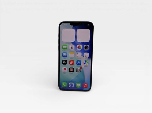 apple iphone 14 plus 512gb