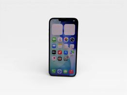 apple iphone 14 plus 512gb