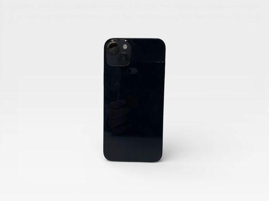 apple iphone 14 plus 512gb