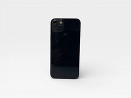 apple iphone 14 plus 512gb