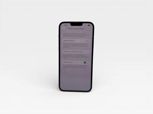 apple iphone 14 plus 512gb