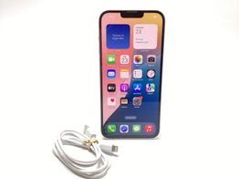 apple iphone 14 plus 512gb