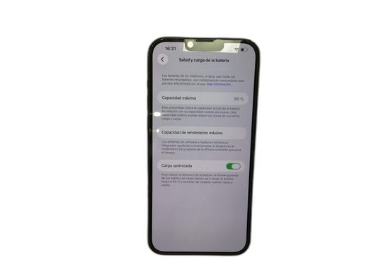 apple iphone 14 plus 512gb