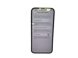 apple iphone 14 plus 512gb