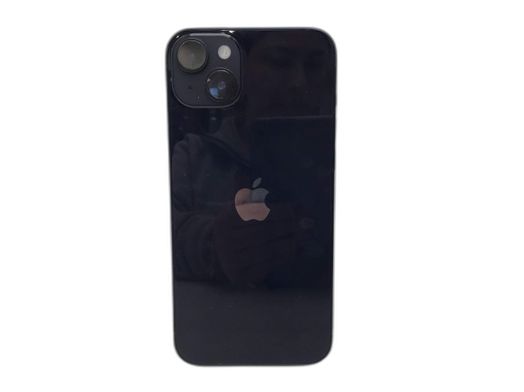 apple iphone 14 plus 512gb