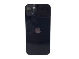 apple iphone 14 plus 512gb