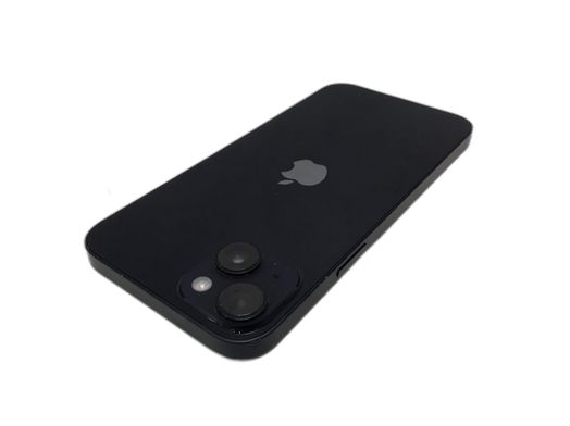 apple iphone 14 plus 512gb