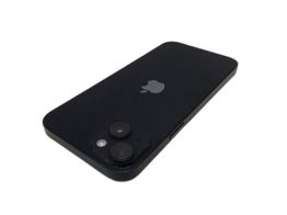 apple iphone 14 plus 512gb