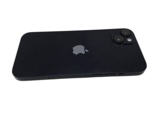 apple iphone 14 plus 512gb