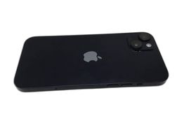 apple iphone 14 plus 512gb