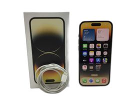 apple iphone 14 pro 128gb