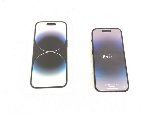 apple iphone 14 pro 128gb