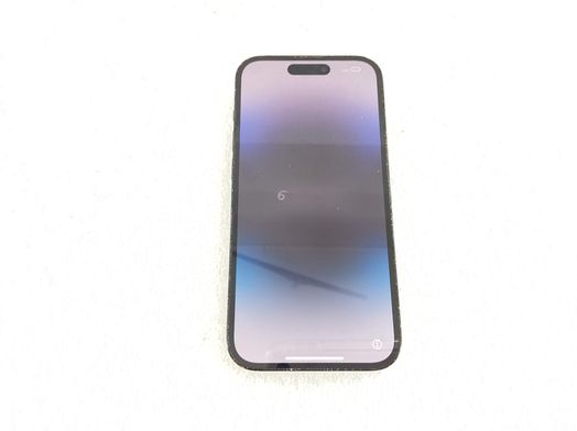 apple iphone 14 pro 128gb