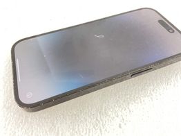 apple iphone 14 pro 128gb