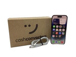 apple iphone 14 pro 128gb