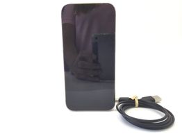 apple iphone 14 pro 128gb