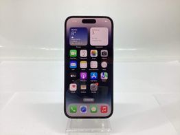 apple iphone 14 pro 128gb
