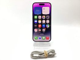 apple iphone 14 pro 128gb