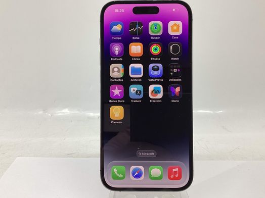 apple iphone 14 pro 128gb