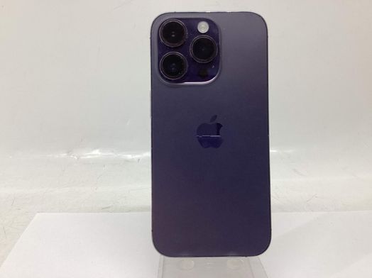 apple iphone 14 pro 128gb