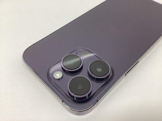 apple iphone 14 pro 128gb