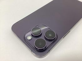 apple iphone 14 pro 128gb