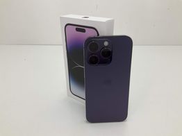 apple iphone 14 pro 128gb apple iphone 14 pro 128gb