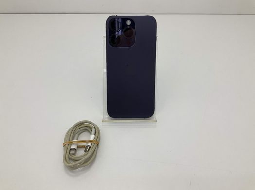 apple iphone 14 pro 128gb